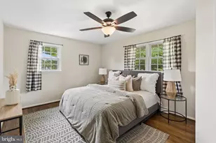 102 Othoridge Rd, Lutherville Timonium, MD 21093 - Photo 21