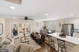 102 Othoridge Rd, Lutherville Timonium, MD 21093 - Photo 9