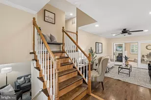 102 Othoridge Rd, Lutherville Timonium, MD 21093 - Photo 9
