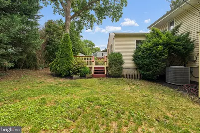 102 Othoridge Road, Lutherville Timonium, MD 21093 - Photo 37