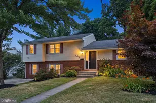 102 Othoridge Rd, Lutherville Timonium, MD 21093 - Photo 39