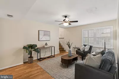 102 Othoridge Road, Lutherville Timonium, MD 21093 - Photo 29