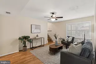 102 Othoridge Rd, Lutherville Timonium, MD 21093 - Photo 29