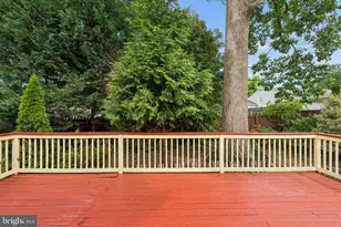 102 Othoridge Rd, Lutherville Timonium, MD 21093 - Photo 33