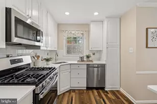 102 Othoridge Rd, Lutherville Timonium, MD 21093 - Photo 13