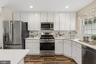 102 Othoridge Rd, Lutherville Timonium, MD 21093 - Photo 15