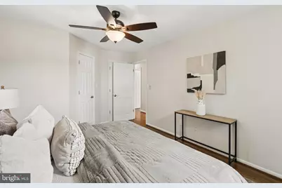 102 Othoridge Road, Lutherville Timonium, MD 21093 - Photo 23