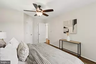 102 Othoridge Rd, Lutherville Timonium, MD 21093 - Photo 23