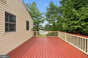 102 Othoridge Rd, Lutherville Timonium, MD 21093 - Photo 33
