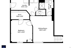102 Othoridge Rd, Lutherville Timonium, MD 21093 - Photo 41