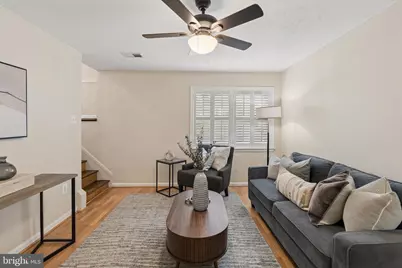 102 Othoridge Road, Lutherville Timonium, MD 21093 - Photo 29