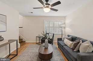 102 Othoridge Rd, Lutherville Timonium, MD 21093 - Photo 29