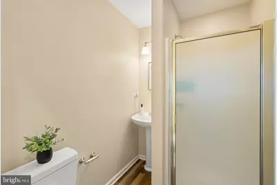 102 Othoridge Road, Lutherville Timonium, MD 21093 - Photo 21
