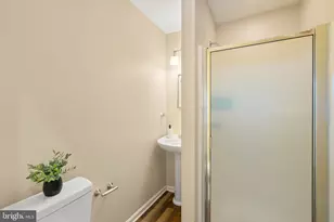 102 Othoridge Rd, Lutherville Timonium, MD 21093 - Photo 21