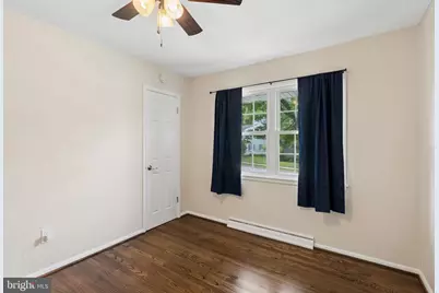 102 Othoridge Road, Lutherville Timonium, MD 21093 - Photo 27