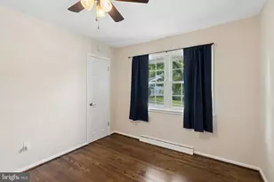 102 Othoridge Rd, Lutherville Timonium, MD 21093 - Photo 27