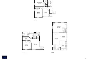 102 Othoridge Rd, Lutherville Timonium, MD 21093 - Photo 43
