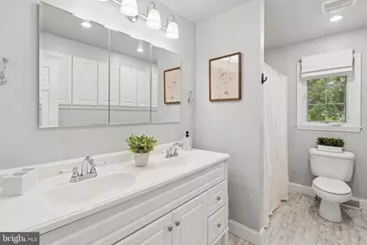 102 Othoridge Road, Lutherville Timonium, MD 21093 - Photo 25