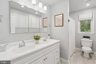 102 Othoridge Rd, Lutherville Timonium, MD 21093 - Photo 25