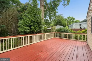102 Othoridge Rd, Lutherville Timonium, MD 21093 - Photo 35