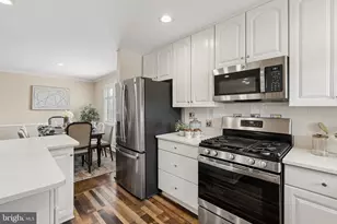 102 Othoridge Rd, Lutherville Timonium, MD 21093 - Photo 11