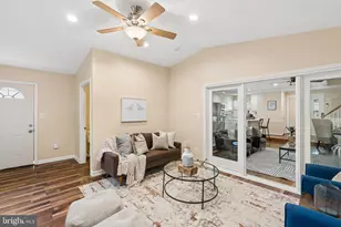 102 Othoridge Rd, Lutherville Timonium, MD 21093 - Photo 19