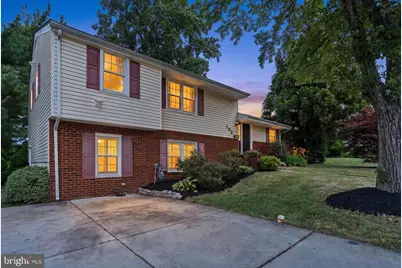 102 Othoridge Road, Lutherville Timonium, MD 21093 - Photo 39