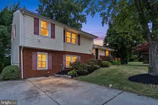 102 Othoridge Rd, Lutherville Timonium, MD 21093 - Photo 39