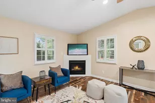 102 Othoridge Rd, Lutherville Timonium, MD 21093 - Photo 17