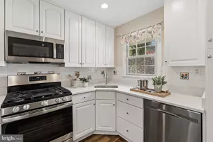 102 Othoridge Rd, Lutherville Timonium, MD 21093 - Photo 13
