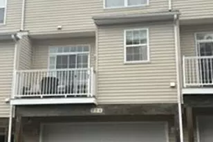 538 Rhapsody Ct, Cockeysville, MD 21030 - Photo 29