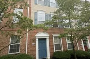 538 Rhapsody Ct, Cockeysville, MD 21030 - Photo 3