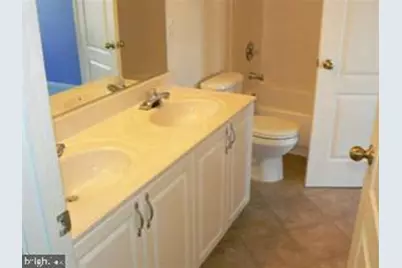 538 Rhapsody Court #538, Cockeysville, MD 21030 - Photo 25