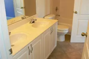 538 Rhapsody Ct, Cockeysville, MD 21030 - Photo 25