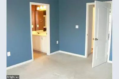 538 Rhapsody Court #538, Cockeysville, MD 21030 - Photo 19