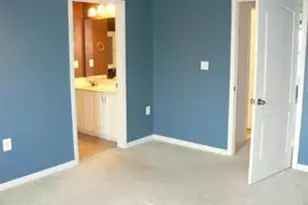 538 Rhapsody Ct, Cockeysville, MD 21030 - Photo 19