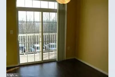 538 Rhapsody Court #538, Cockeysville, MD 21030 - Photo 11