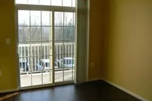 538 Rhapsody Ct, Cockeysville, MD 21030 - Photo 11