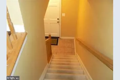 538 Rhapsody Court #538, Cockeysville, MD 21030 - Photo 7