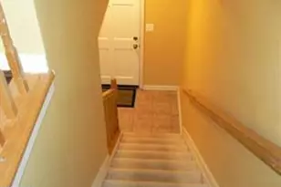 538 Rhapsody Ct, Cockeysville, MD 21030 - Photo 7