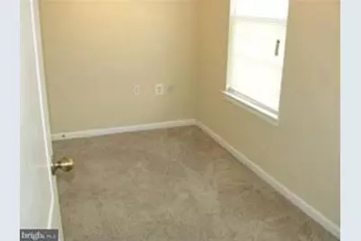 538 Rhapsody Court #538, Cockeysville, MD 21030 - Photo 5