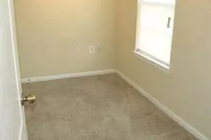 538 Rhapsody Ct, Cockeysville, MD 21030 - Photo 5
