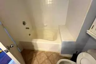 538 Rhapsody Ct, Cockeysville, MD 21030 - Photo 27