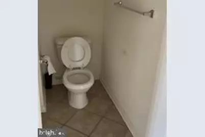 538 Rhapsody Court #538, Cockeysville, MD 21030 - Photo 17