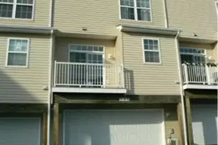 538 Rhapsody Ct, Cockeysville, MD 21030 - Photo 35