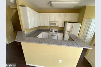 538 Rhapsody Court #538, Cockeysville, MD 21030 - Photo 13