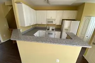 538 Rhapsody Ct, Cockeysville, MD 21030 - Photo 13