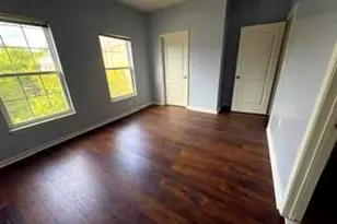 538 Rhapsody Ct, Cockeysville, MD 21030 - Photo 31