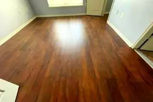 538 Rhapsody Ct, Cockeysville, MD 21030 - Photo 23