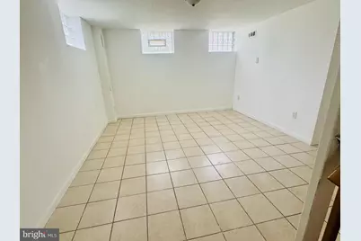 1247 Linkside Drive, Parkville, MD 21234 - Photo 15